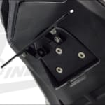 17z125fe2_2017-kawasaki-z125-adjustable-fender-eliminator_detailed-images-6