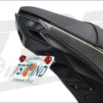 17z125fe2_2017-kawasaki-z125-adjustable-fender-eliminator_detailed-images-7