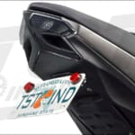 17z125fe2_2017-kawasaki-z125-adjustable-fender-eliminator_detailed-images-9