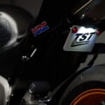img_8476_R