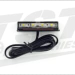 lpltst1_led-stealth-universal-license-plate-light_detailed-images-2