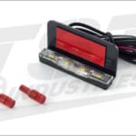 lpltst1_led-stealth-universal-license-plate-light_detailed-images-3