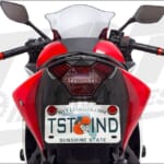 lpltst1_led-stealth-universal-license-plate-light_detailed-images-4