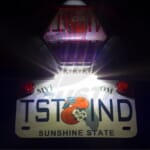lpltst1_led-stealth-universal-license-plate-light_detailed-images-7