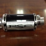 10405462_778741385533062_728327717572697594_n