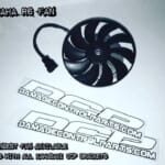 14695461_1225453750850356_5621827335779022546_n
