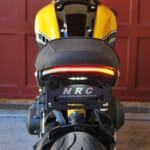 xsr-fe-5