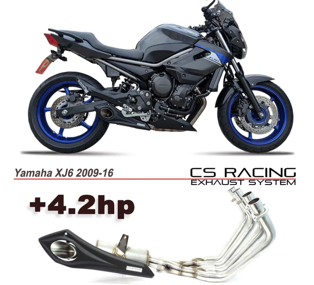 YS  FZ110エンジン、フローティングマウント、マフラー受信機 YS FZ110エンジン、フローティングマウント、マフラー受信機