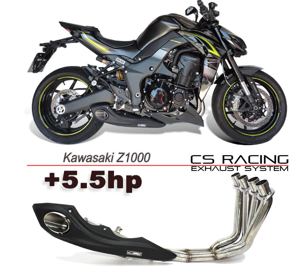 いんけい様 phoenix カード 当選品 値下げ 値下げ フリーザーEX SR 072/070