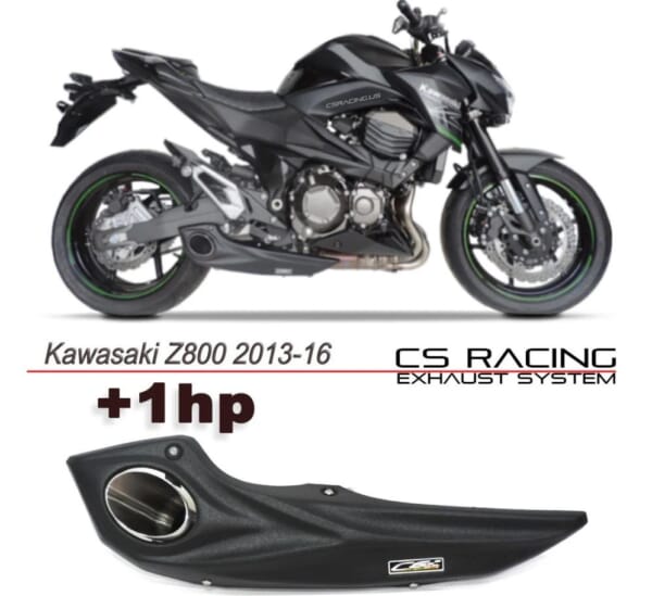 ambassadeur2500cIAR カスタム ambassadeur2500cIAR カスタム 画像 No.20/24] ニンジャZX-25Rカスタム