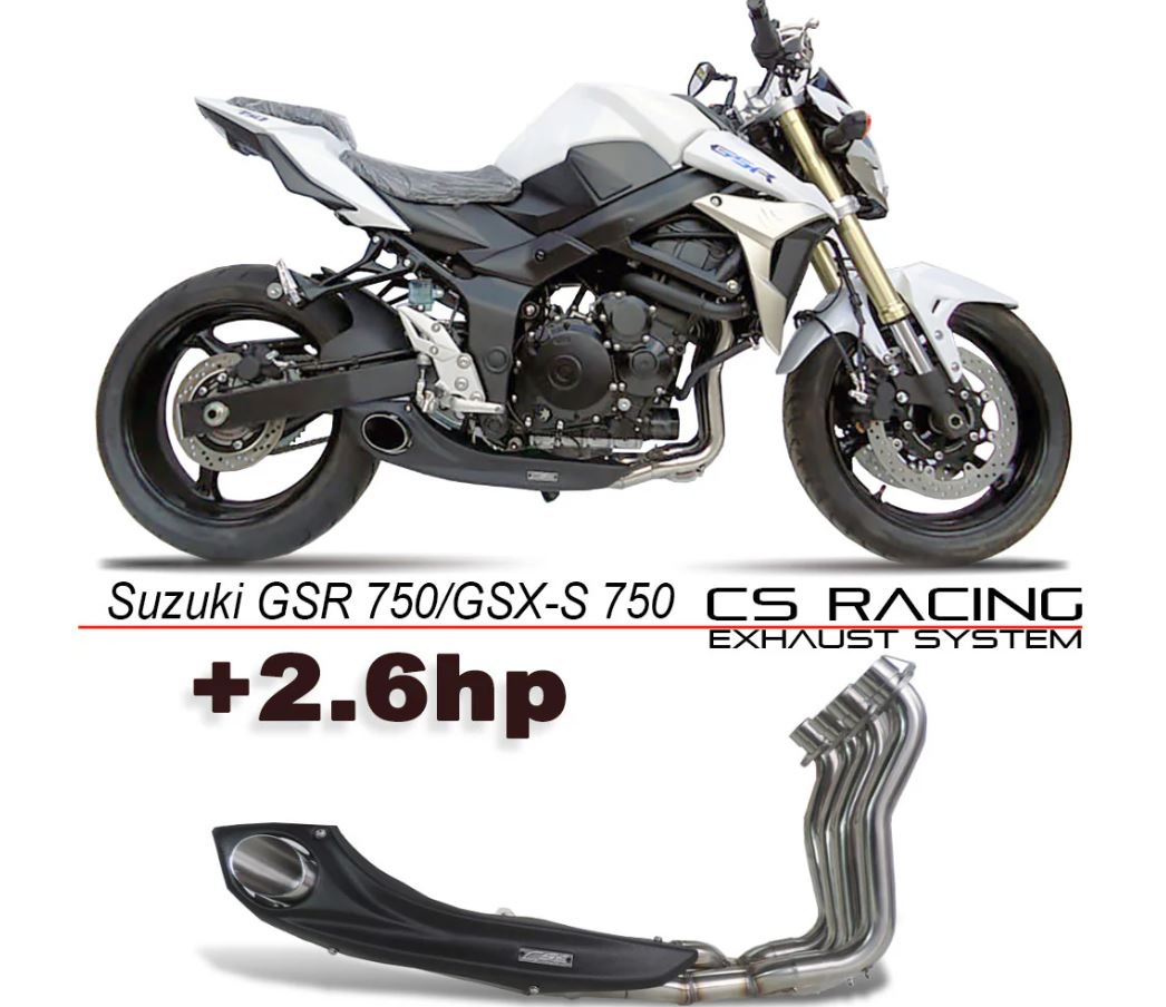 GSR750 シングルシート GSR750 シングルシートカウル 楽天市場】GSR750 シート（バイク