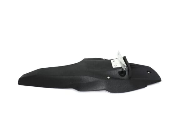 CBR600RR PC40 07 MIVV フルエキゾーストマフラー CBR600RR PC40 07～12 MIVV ミヴ フルエキゾーストマフラー – 京都の