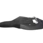 HondaCBR600RR2013-2003_9c543001-bf3a-4efb-826c-335b66efe653_2048x2048