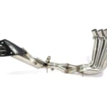 HondaCBR600RR2013-2003_d5a928a3-04f7-4aa7-a84d-dabf693b782a_2048x2048