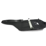 HondaCBR600RR2013-2004_4b780bb4-8b2b-4561-9afa-1c1f368461ba_2048x2048