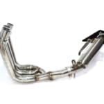 HondaCBR600RR2013-2004_6e5fe4b4-d420-4bd6-9de5-5b7c68306c05_2048x2048