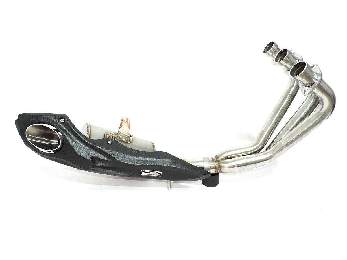 s-l1600-2.jpg s-l1600-2.jpg