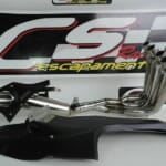 s-l1600 (29)