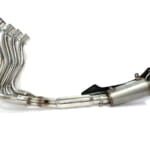 s-l1600 (4)