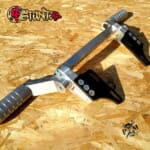 triumph-675-street-triple-adjustable-subcage