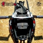 triumph-675-street-triple-adjustable-subcage_2_