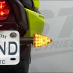 10086_honda-grom-led-pod-signal_detailed-image-6