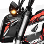 14HGFLS_TST-Industries-LED-Flushmount-Turn-Signals-Honda-Grom-2022+_Detailed-Image-2