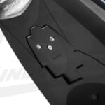 15gsxsco1_2015_-suzuki-gsxs-1000f-undertail-closeout_detailed-image-2