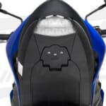 15gsxsco1_2015_-suzuki-gsxs-1000f-undertail-closeout_detailed-image-3