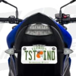 15gsxsco1_2015_-suzuki-gsxs-1000f-undertail-closeout_detailed-image-4