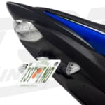 15gsxsco1_2015_-suzuki-gsxs-1000f-undertail-closeout_detailed-image-6