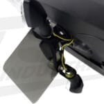 15gsxsco1_2015_-suzuki-gsxs-1000f-undertail-closeout_detailed-image-8