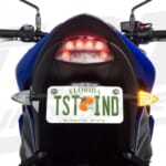 15gsxsco1_2015_-suzuki-gsxs-1000f-undertail-closeout_detailed-image-9 (1)