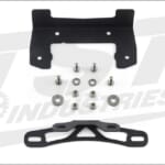 17hgfe1_2017-honda-grom-fender-eliminator_detailed-image-11