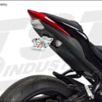 Suzuki-Detailed-GSXS1000F-Fender-Eliminator-3