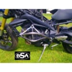 crash-cage-triumph-675-street-triple_1_