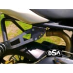 steel-adjustable-subcage-triumph-675-street-triple_3_