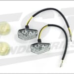 suzuki-detailed-clear-flushmounts