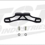 suzuki-detailed-gsxs1000f-fender-eliminator-1