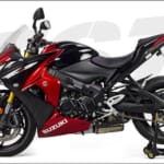 suzuki-detailed-gsxs1000f-fender-eliminator-2