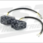 suzuki-detailed-smoked-flushmounts