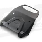 17hgut_tst-industries-undertail-led-integrated-tail-light-system-high-mount-honda-grom-2017__detailed-image-18