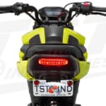17hgutit_tst-industries-honda-grom-2017_-undertail-integrated-led-tail-light-system_detailed-image-1