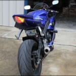0607_r6_int_magnifier_6