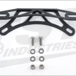 06r6fe_tst-fender-eliminator-yamaha-r6_detailed-image-1