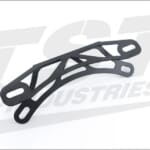 06r6fe_tst-fender-eliminator-yamaha-r6_detailed-image-4