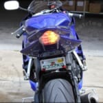 0813_r6_fe_magnifier_1