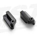 10305_tst-industries_undertail-closeout-for-yamaha-fz-09-mt-09-2017_detailed-image-10-01_1