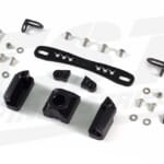 10306_tst-industries_elite-1-adjustable-fender-eliminator-yamaha-fz09-mt-09-2017__detailed-image-1