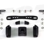 10306_tst-industries_elite-1-adjustable-fender-eliminator-yamaha-fz09-mt-09-2017__detailed-image-2